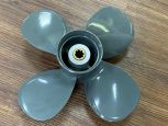 Honda BF15 / BF20 Schubpropeller 10x7,6