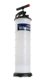 PELA 650 Ölabsaugpumpe 6,5 Liter Original Qualität