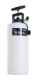 PELA Pro 14 Ölabsaugpumpe 14 Liter Original Qualität