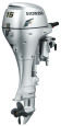 Honda BF 15 LHU