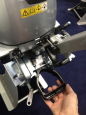Honda BF 20 SHU Aussenbordmotor