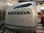 Honda BF 225D LDU iSt Außenborder Modell