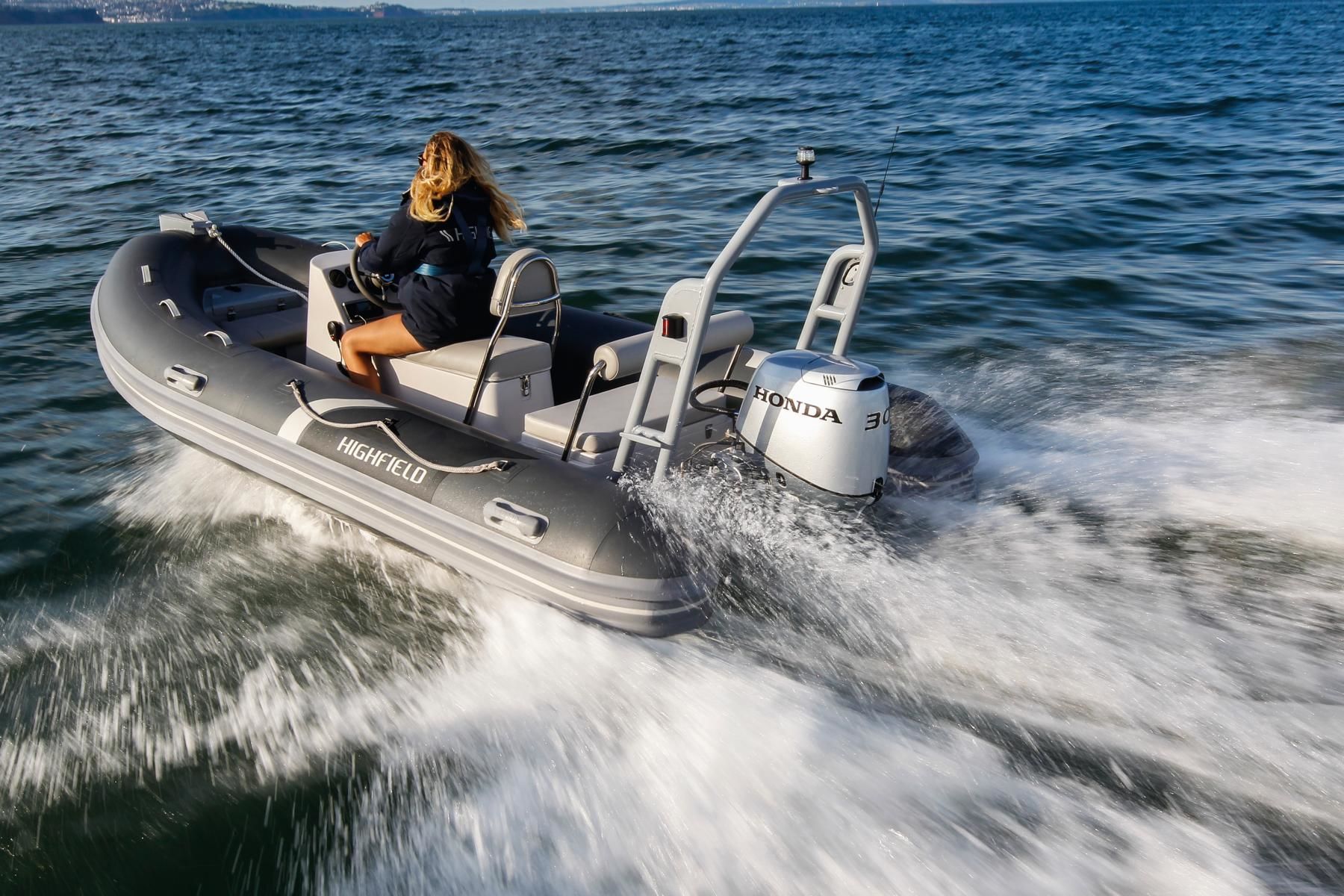 8. 9. Какая лодка лучше под мотор 9. Suzuki df9. Лодка пвх под водомет 9.