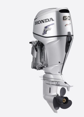 Honda BFP 60 XRTU Aussenborder Honda BFP 60 XRTU Aussenborder