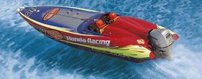 Honda BF 225 Honda BF 225