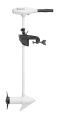 Minn Kota Riptide 55 V/T - Salzwasser - Stufenlos