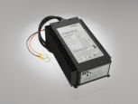 Torqeedo Power 24-3500 Hochleistungs Batterie Akku