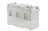 Torqeedo Power 24-3500 Hochleistungs Batterie Akku