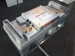 Torqeedo Power 24-3500 Hochleistungs Batterie Akku