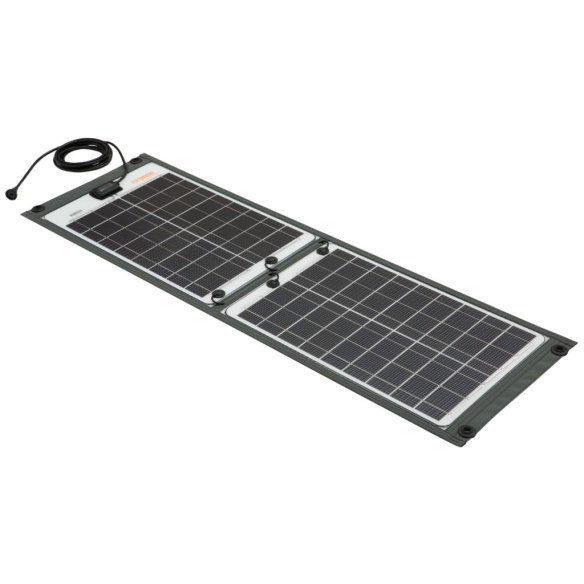 Torqeedo Sunfold Solar Ladegerät 50 Watt für Travel Torqeedo Sunfold Solar Ladegerät 50 Watt für Travel