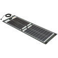 Torqeedo Sunfold 60 Solar Ladegerät 50 Watt für Travel