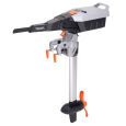 Torqeedo Travel L Range Package Langschaft inkl Batterie