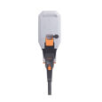 Torqeedo Travel L Range Package Langschaft inkl Batterie