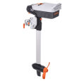 Torqeedo Travel XP L Power Package inkl Batterie Langschaft