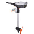 Torqeedo Travel XP L Power Package inkl Batterie Langschaft
