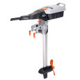 Torqeedo Travel XP L Power Package inkl Batterie Langschaft
