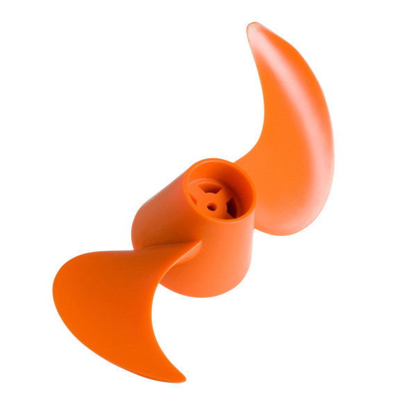 Torqeedo Ultra Light 403 Ersatzpropeller Torqeedo Ultra Light 403 Ersatzpropeller