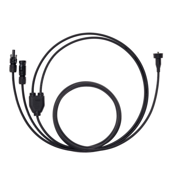 Torqeedo Solarladekabel Travel und Ultralight bis 2023 Torqeedo Solarladekabel Travel und Ultralight bis 2023