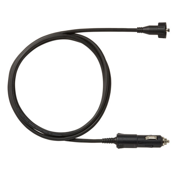 Torqeedo 12/24 V Ladekabel für Travel und Ultralight Akkus bis 2023 Torqeedo 12/24 V Ladekabel für Travel und Ultralight Akkus bis 2023