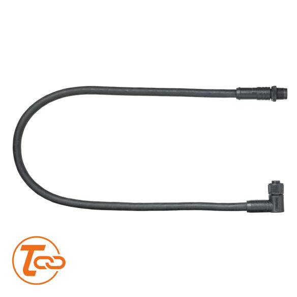 Torqeedo 8-Pin TorqLink Datenkabel 0,5 m