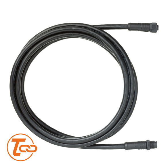 Torqeedo 8-Pin TorqLink Datenkabel 3 m