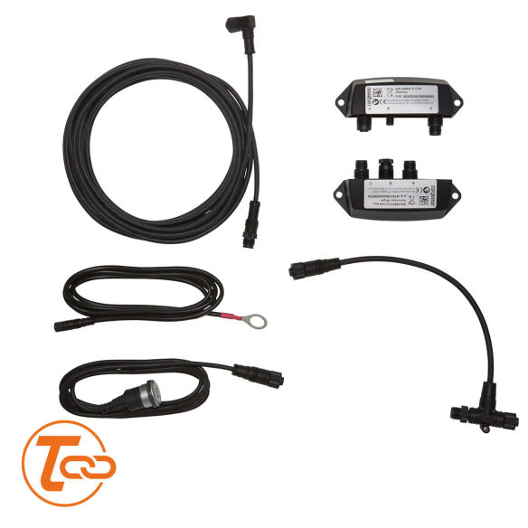 Torqeedo TorqLink Gateway Set Torqeedo TorqLink Gateway Set