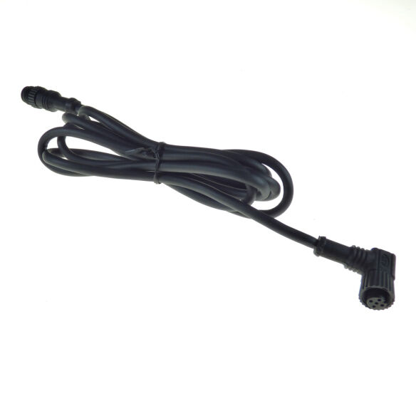 Torqeedo Datenkabel 5-Pin 1 - 5 m