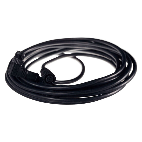 Torqeedo Datenkabel 5-Pin 5 m Verlängerungskabel für Pinne Torqeedo Datenkabel 5-Pin 5 m Verlängerungskabel für Pinne