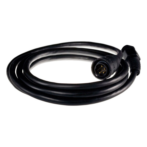 Torqeedo Motorkabel-Verlängerung für Travel und Ultralight Torqeedo Motorkabel-Verlängerung für Travel und Ultralight