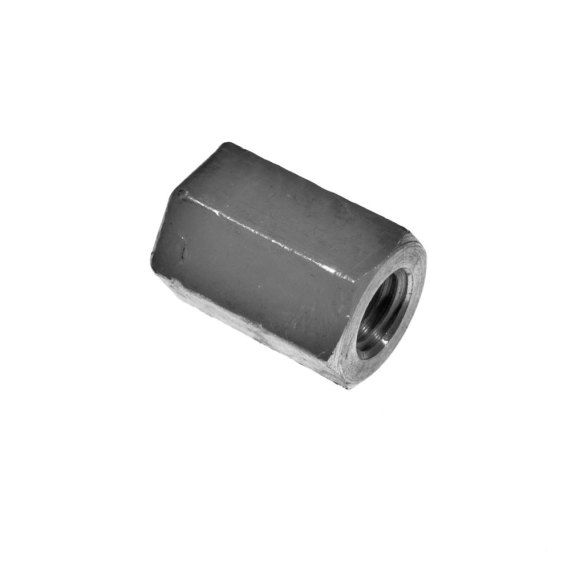 Torqeedo Opferanode Torqeedo Opferanode