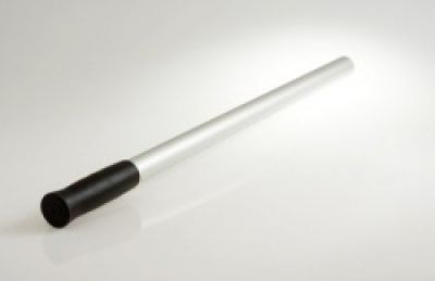Torqeedo Pinnenverlängerung für alle Travel Modelle Torqeedo Pinnenverlängerung für alle Travel Modelle