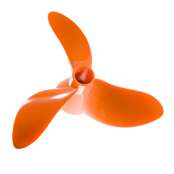 Torqeedo Propeller V19/p4000 für Cruise 2.0/4.0 bis 2016 Torqeedo Propeller V19/p4000 für Cruise 2.0/4.0 bis 2016