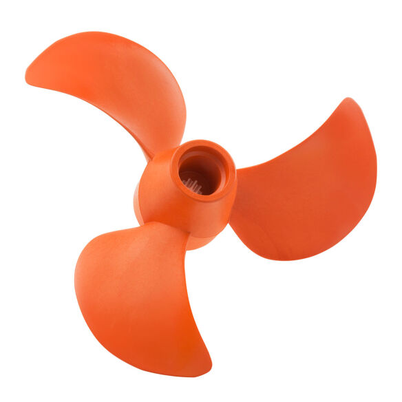 Torqeedo Propeller v20/p4000 für Cruise 2.0/4.0