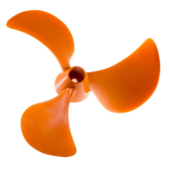 Torqeedo Propeller v30/p4000 für Cruise 2.0/4.0 bis 2016