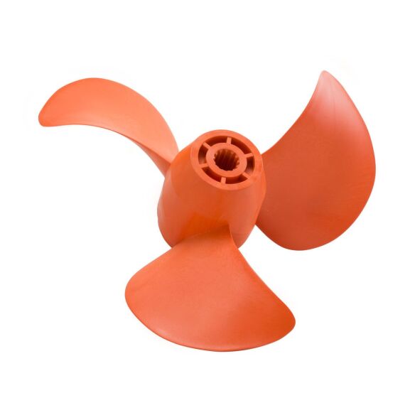Torqeedo Propeller v32/p10k Cruise 10.0/12.0 Torqeedo Propeller v32/p10k Cruise 10.0/12.0