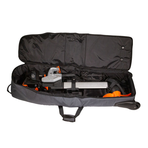 Torqeedo Taschenset für Travel & Travel XP Torqeedo Taschenset für Travel & Travel XP