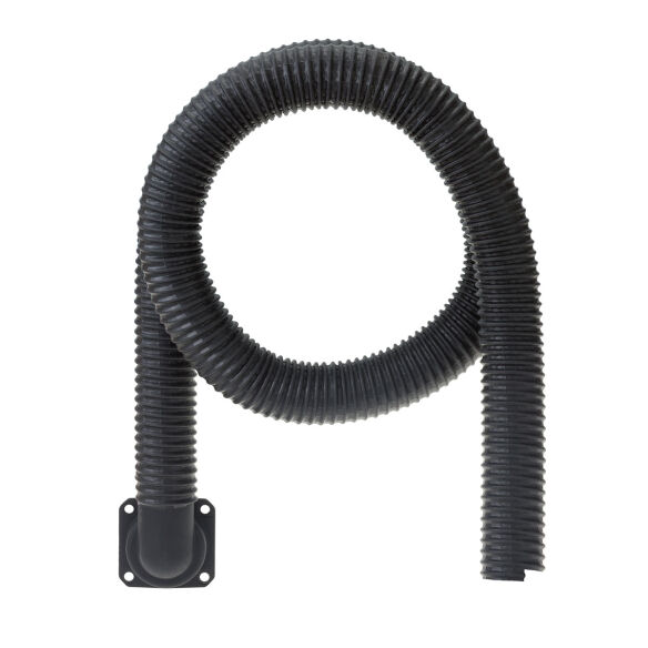 Torqeedo Venting Adapter Power 48-5000 Torqeedo Venting Adapter Power 48-5000