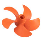 Torqeedo Propeller B 12 x 13 THR für Cruise 6.0