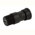 Torqeedo USB Adapter für Travel und Ultralight