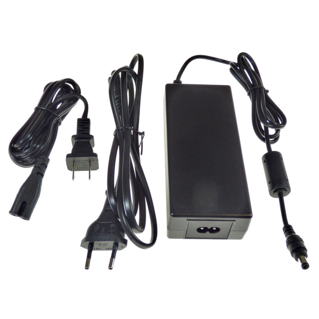 Torqeedo Ladegerät 90 W für Travel ab 2015 Torqeedo Ladegerät 90 W für Travel ab 2015
