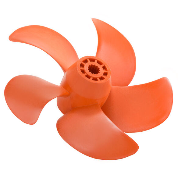Torqeedo Propeller v22/p10k Cruise 10.0/12.0 Torqeedo Propeller v22/p10k Cruise 10.0/12.0