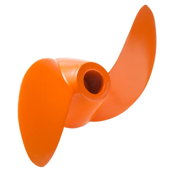 Torqeedo Krautabweisender Weedless-Propeller v10/p1100 Travel/Ultralight(bis2023) Torqeedo Krautabweisender Weedless-Propeller v10/p1100 Travel/Ultralight(bis2023)