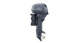 Yamaha F25 SC- 2 Zylinder - 432 ccm - EFI - POWERTILT/TRIMM