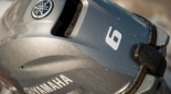 Yamaha F6 LMHB - 2 Zylinder