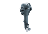 Yamaha T8 LEB - Schubmotor