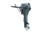 Yamaha T9.9 LMHB - Schubmotor