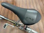 Fizik Aliante R7 Sattel Aktion