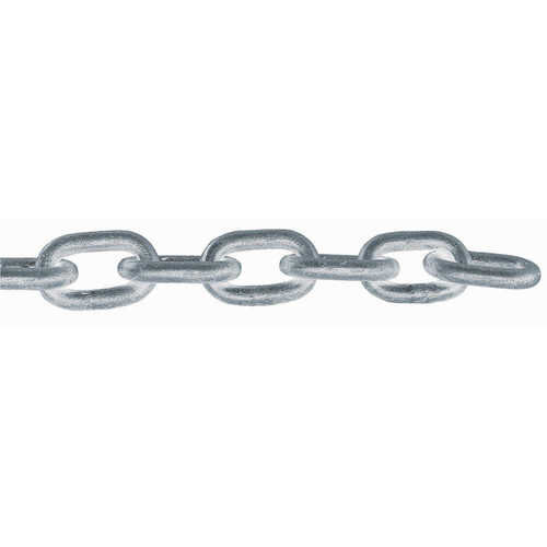 Plastimo PLASTIMO Ankerkette 16mm NICHT kalibriert Meterware Plastimo PLASTIMO Ankerkette 16mm NICHT kalibriert Meterware