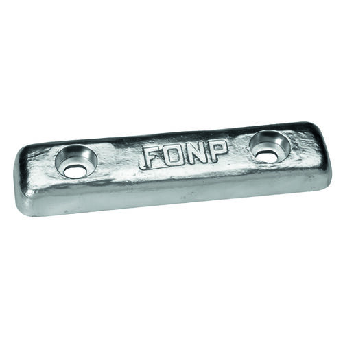 PLASTIMO STABANODE VERSCHR MG 325X80X35MM PLASTIMO STABANODE VERSCHR MG 325X80X35MM