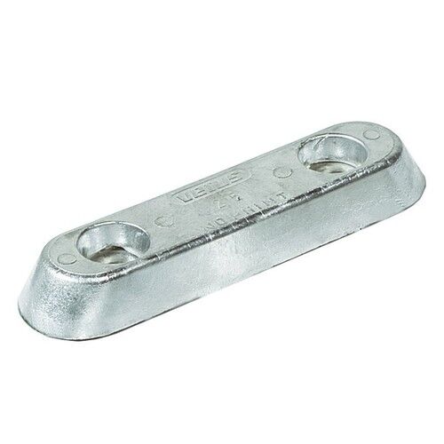 Vetus Rumpf-Anode Typ-25 Vetus Rumpf-Anode Typ-25
